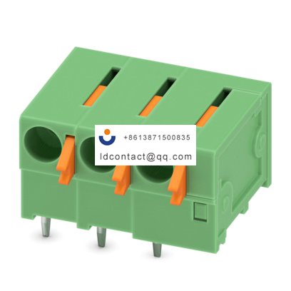 1700499 Phoenix Contact product image